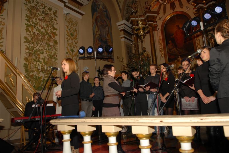steczkowska 115